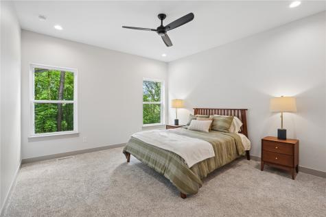 675 Maclan Court Iowa City IA 52246