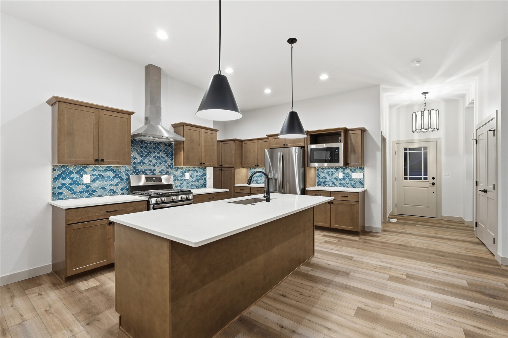 675 Maclan Court Iowa City IA 52246