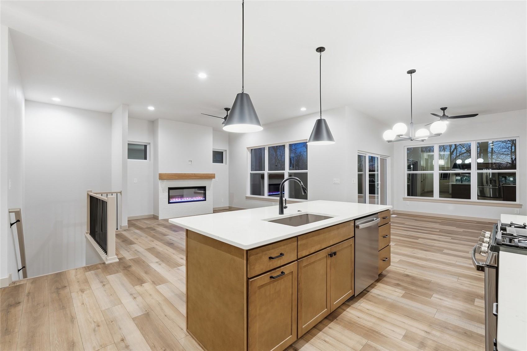 675 Maclan Court Iowa City IA 52246