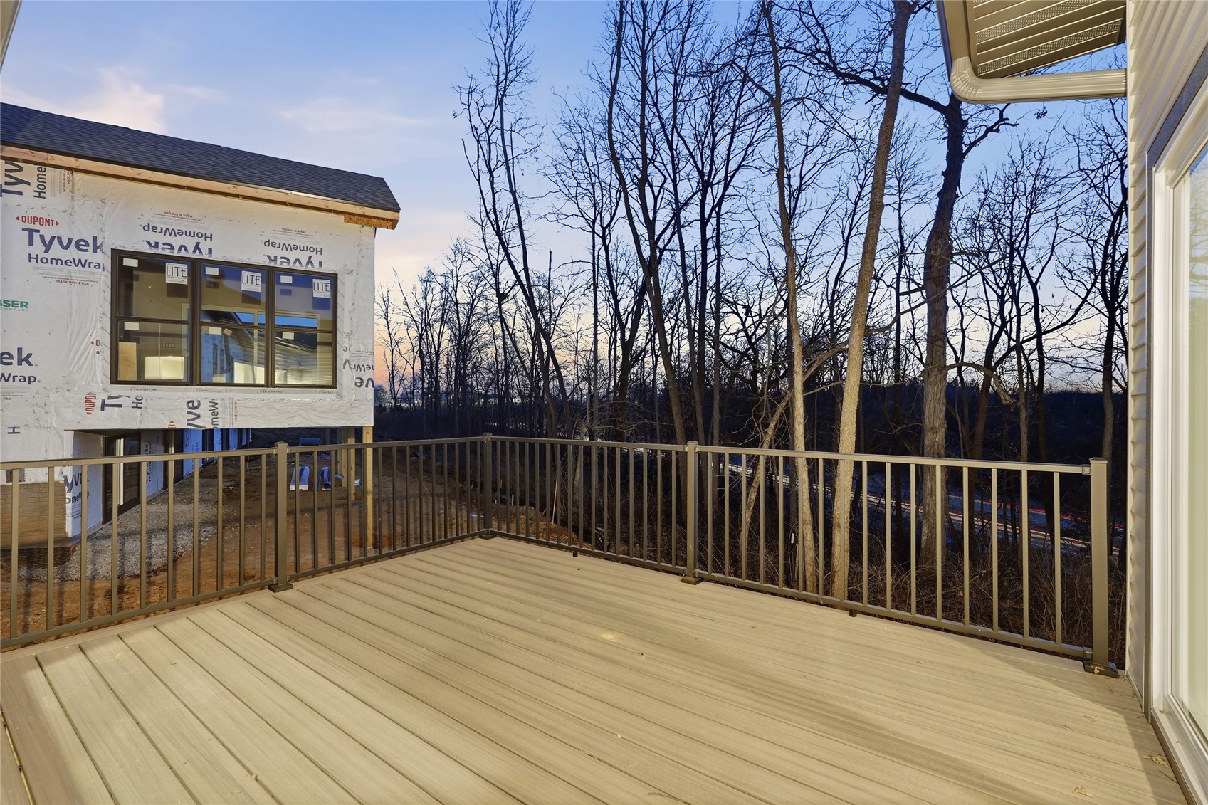 675 Maclan Court Iowa City IA 52246
