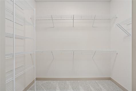 675 Maclan Court Iowa City IA 52246