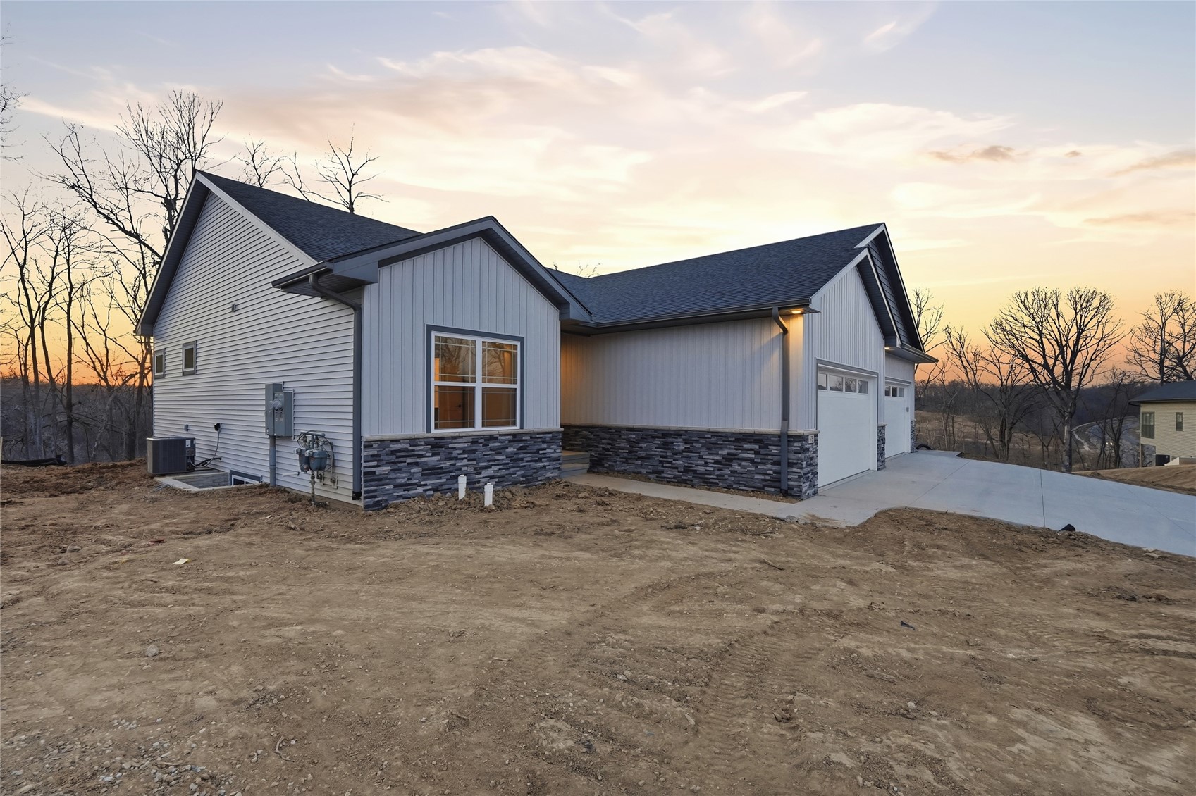 675 Maclan Court Iowa City IA 52246