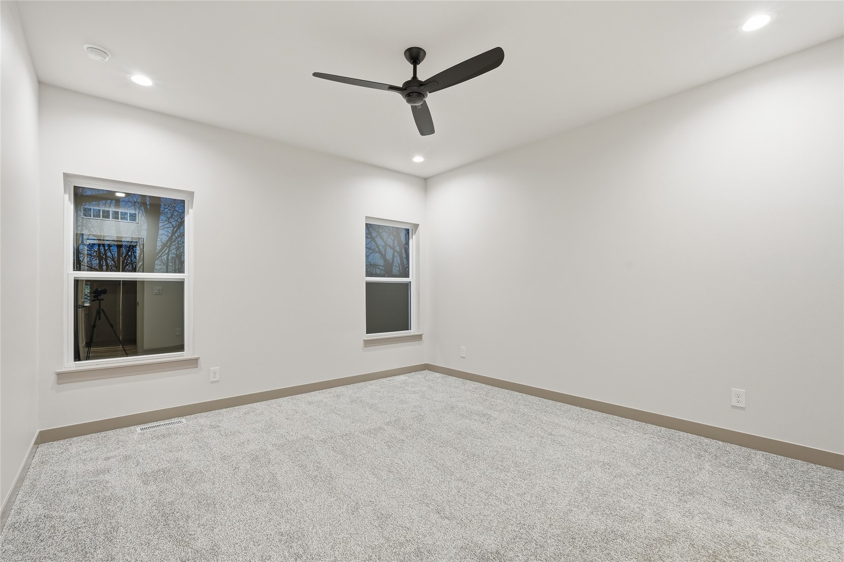 675 Maclan Court Iowa City IA 52246