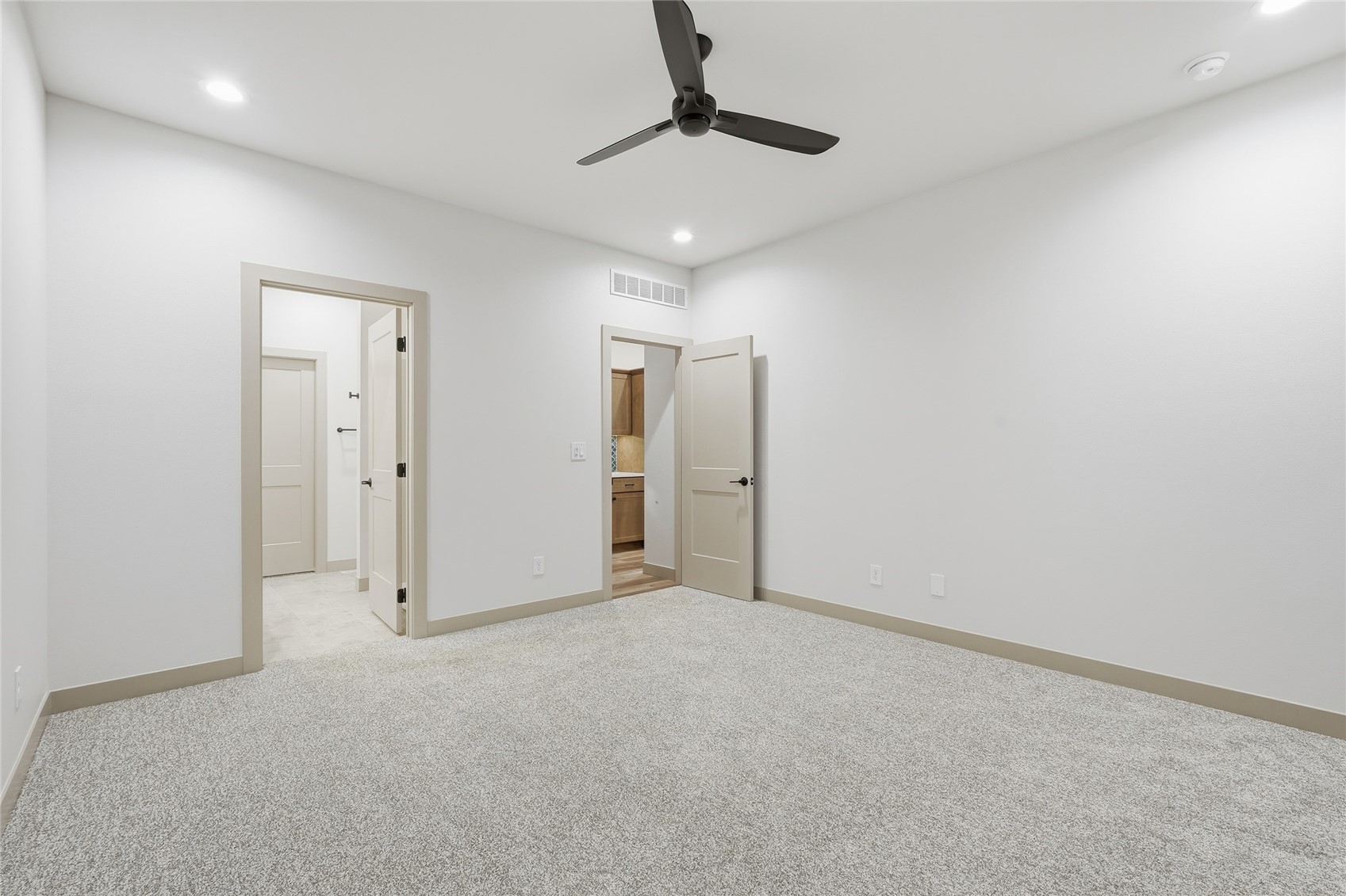 675 Maclan Court Iowa City IA 52246