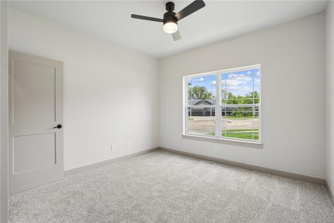 675 Maclan Court Iowa City IA 52246