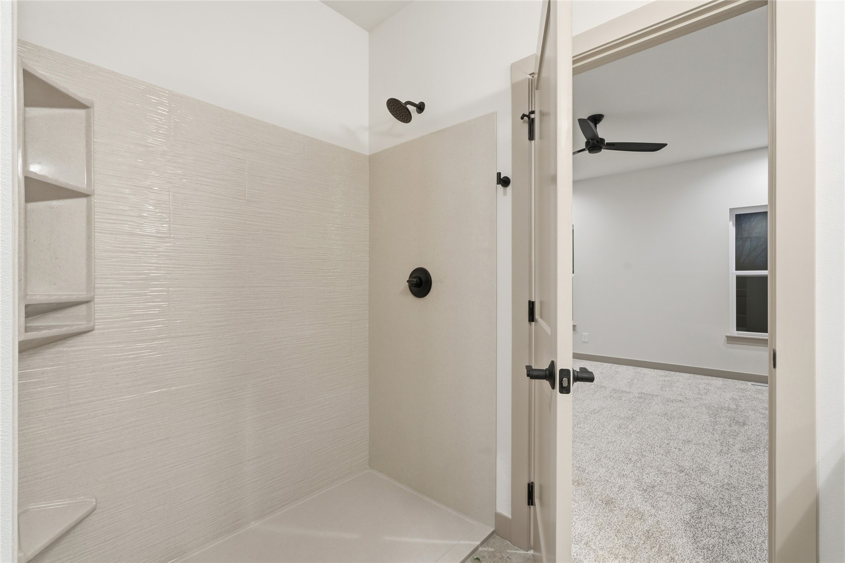 675 Maclan Court Iowa City IA 52246