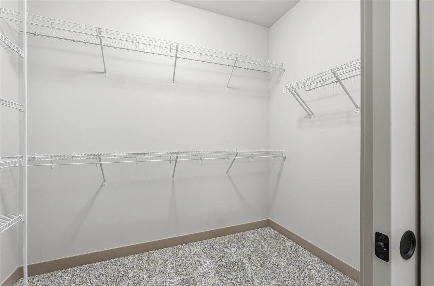 675 Maclan Court Iowa City IA 52246