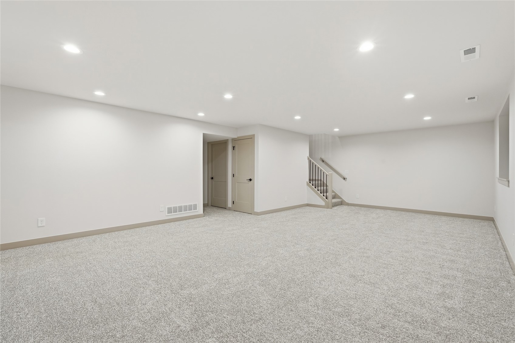 675 Maclan Court Iowa City IA 52246