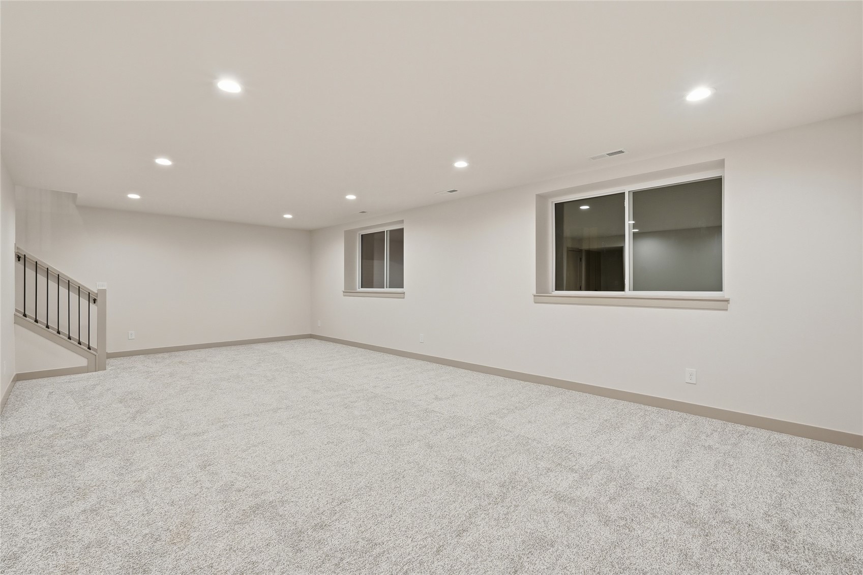675 Maclan Court Iowa City IA 52246