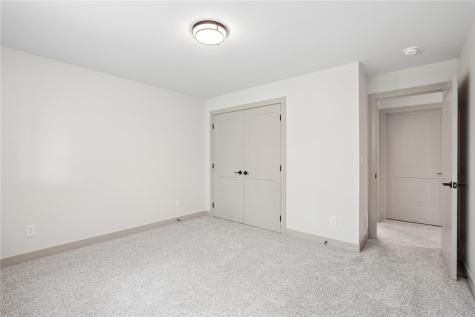675 Maclan Court Iowa City IA 52246
