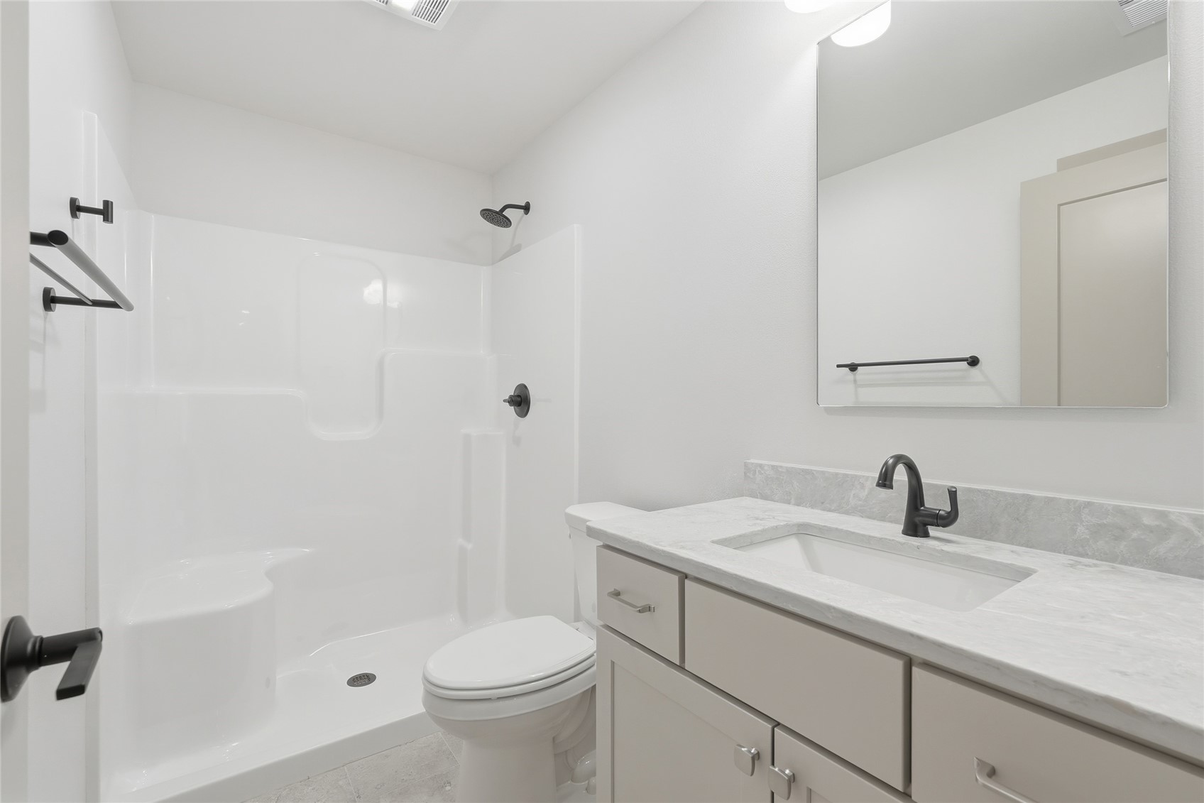 675 Maclan Court Iowa City IA 52246