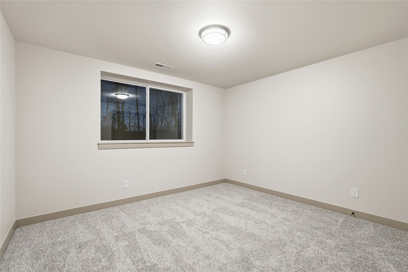 675 Maclan Court Iowa City IA 52246