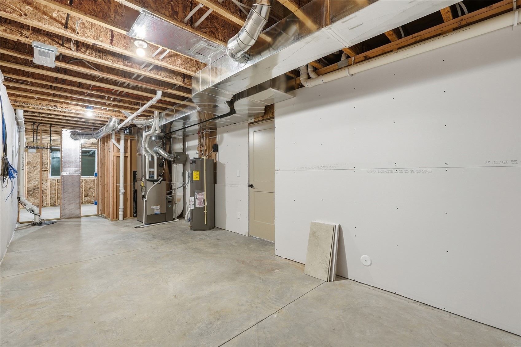675 Maclan Court Iowa City IA 52246