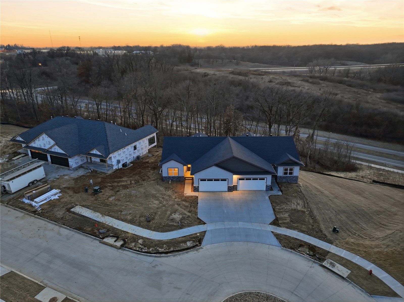 675 Maclan Court Iowa City IA 52246
