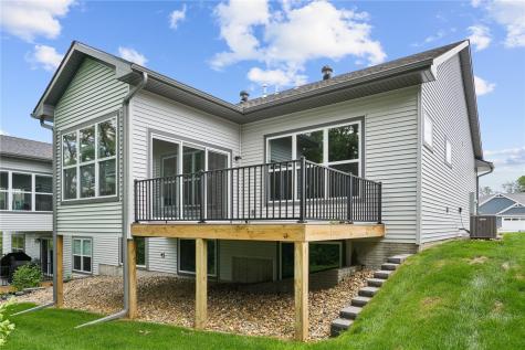 675 Maclan Court Iowa City IA 52246
