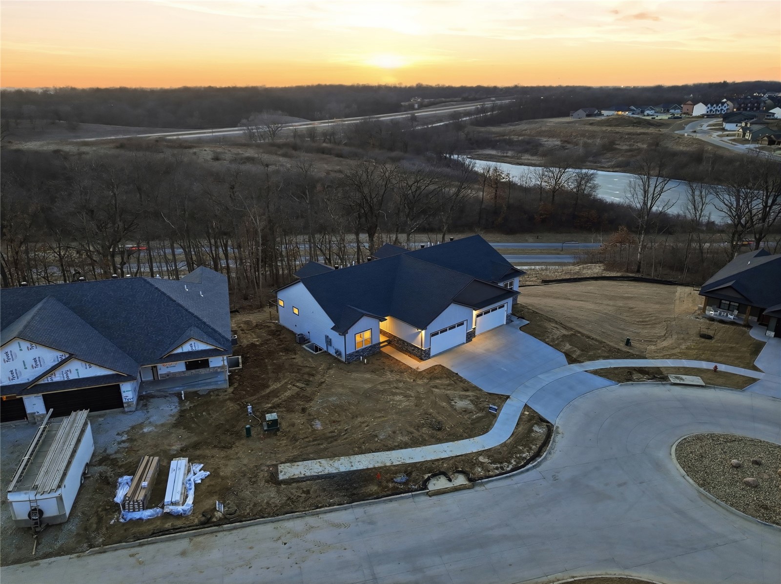 675 Maclan Court Iowa City IA 52246