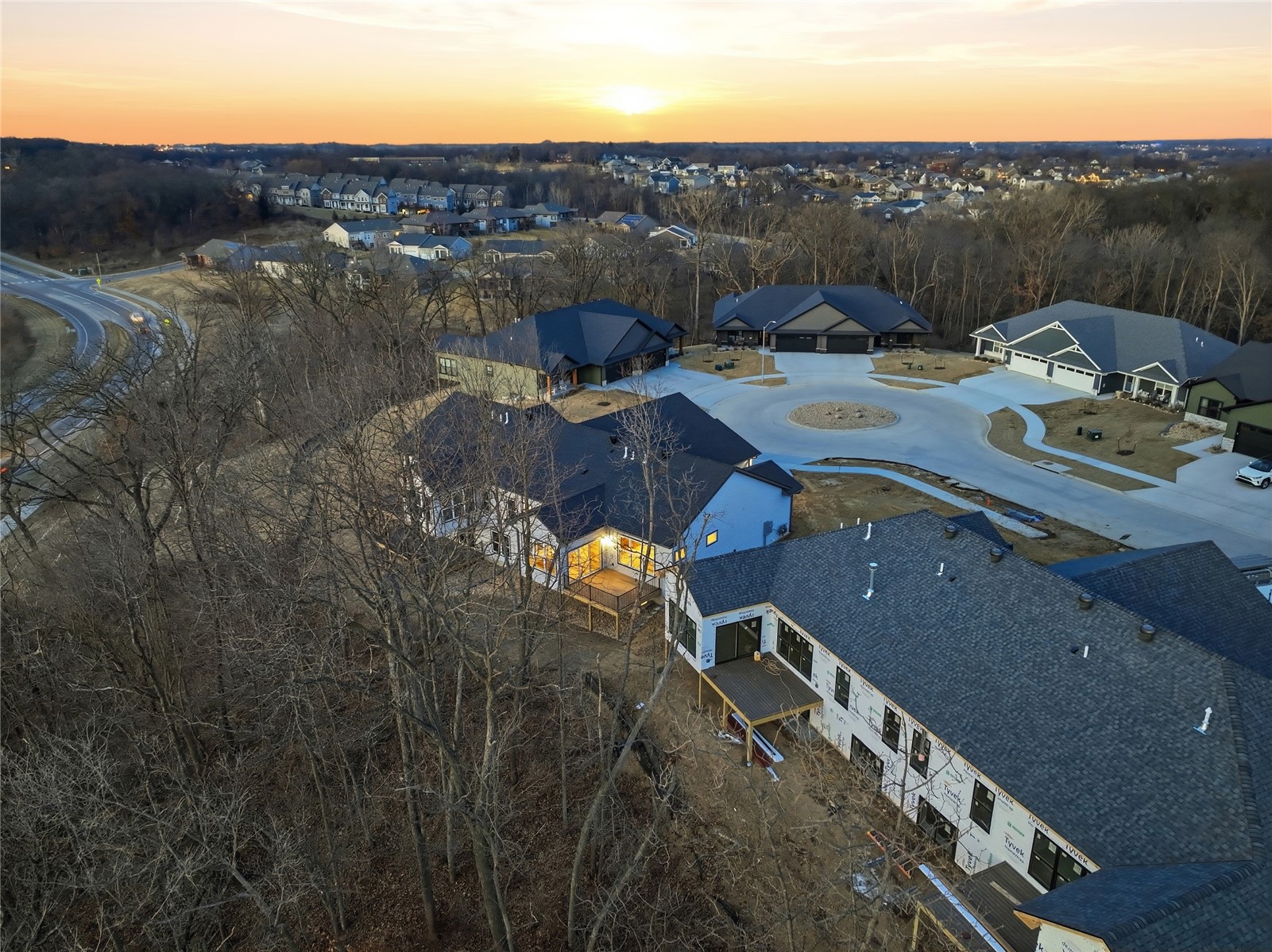 675 Maclan Court Iowa City IA 52246