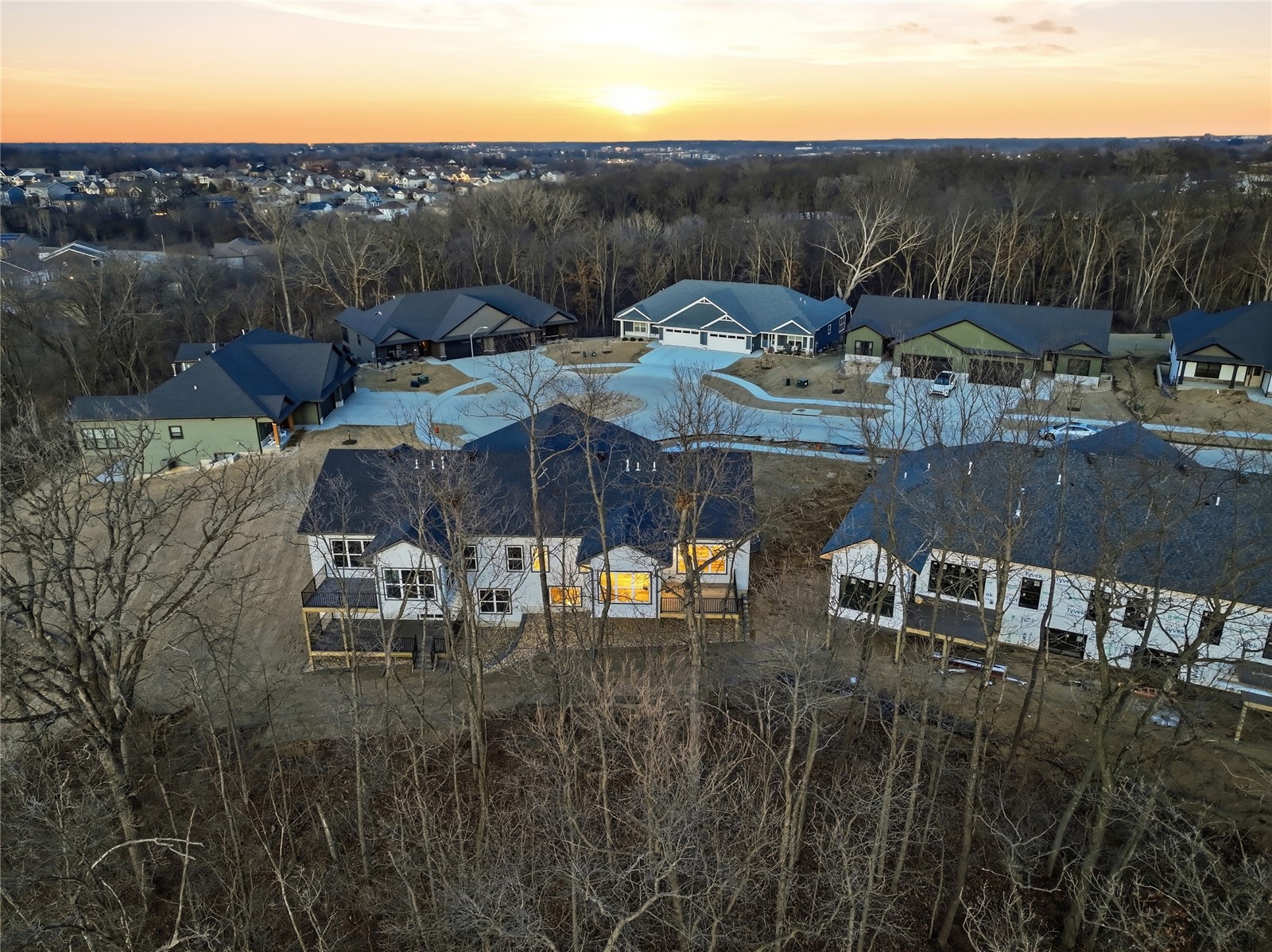 675 Maclan Court Iowa City IA 52246