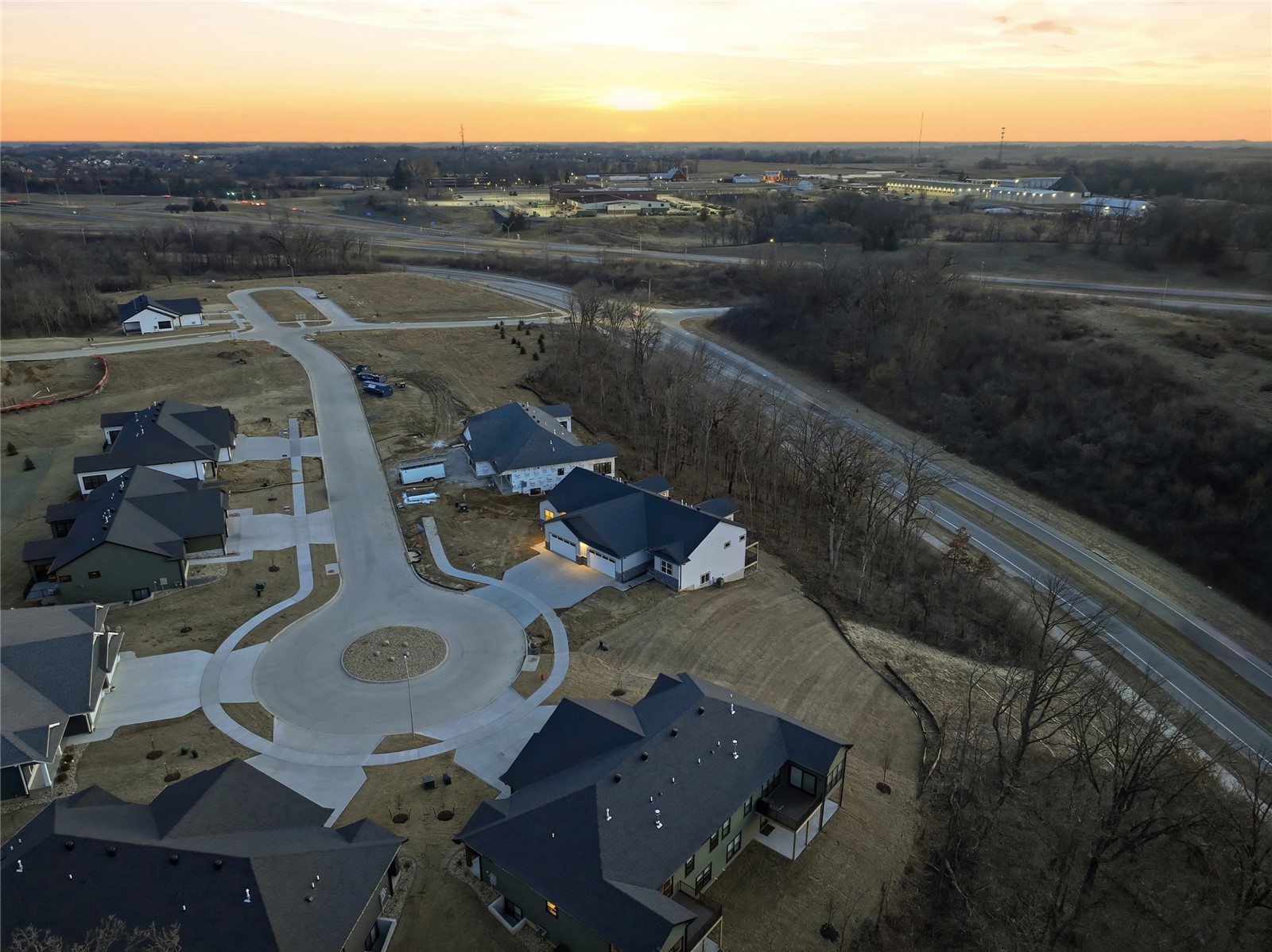 675 Maclan Court Iowa City IA 52246