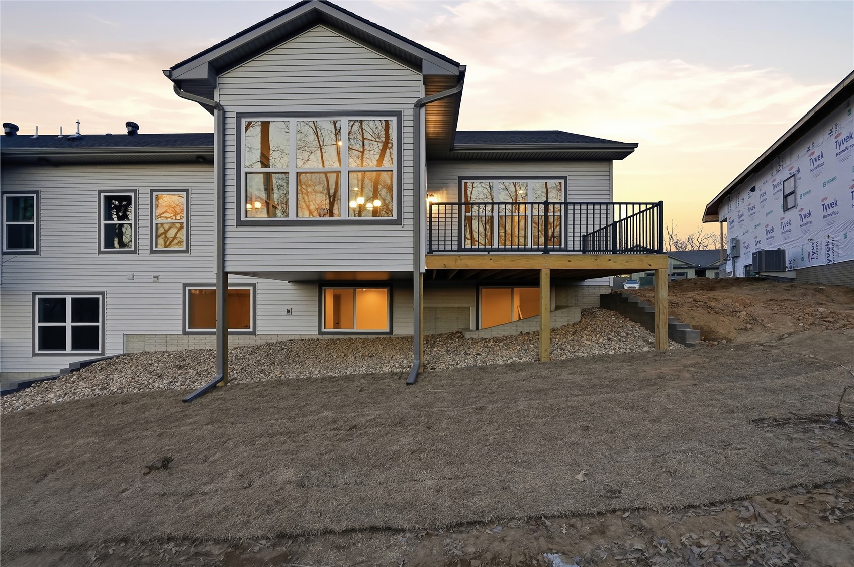 675 Maclan Court Iowa City IA 52246