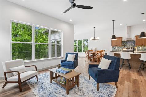 675 Maclan Court Iowa City IA 52246