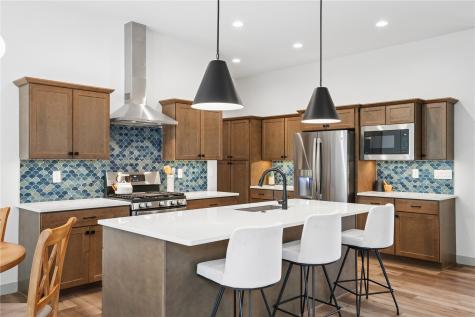 675 Maclan Court Iowa City IA 52246