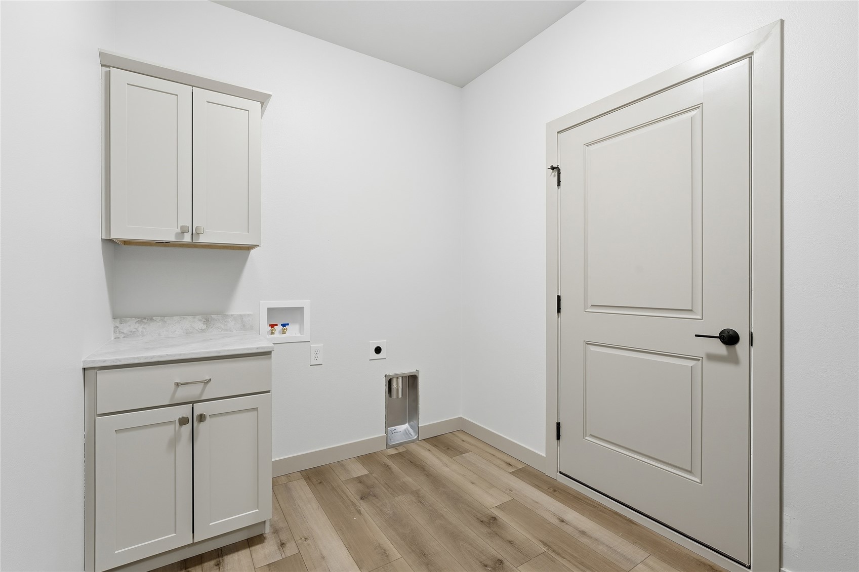 675 Maclan Court Iowa City IA 52246