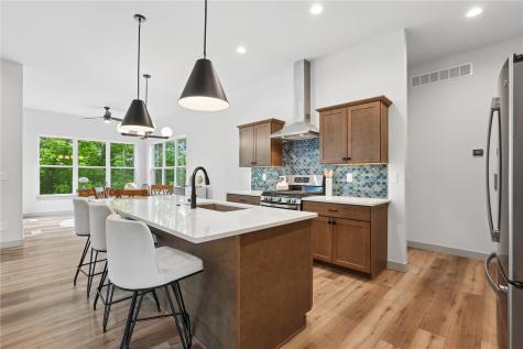 675 Maclan Court Iowa City IA 52246
