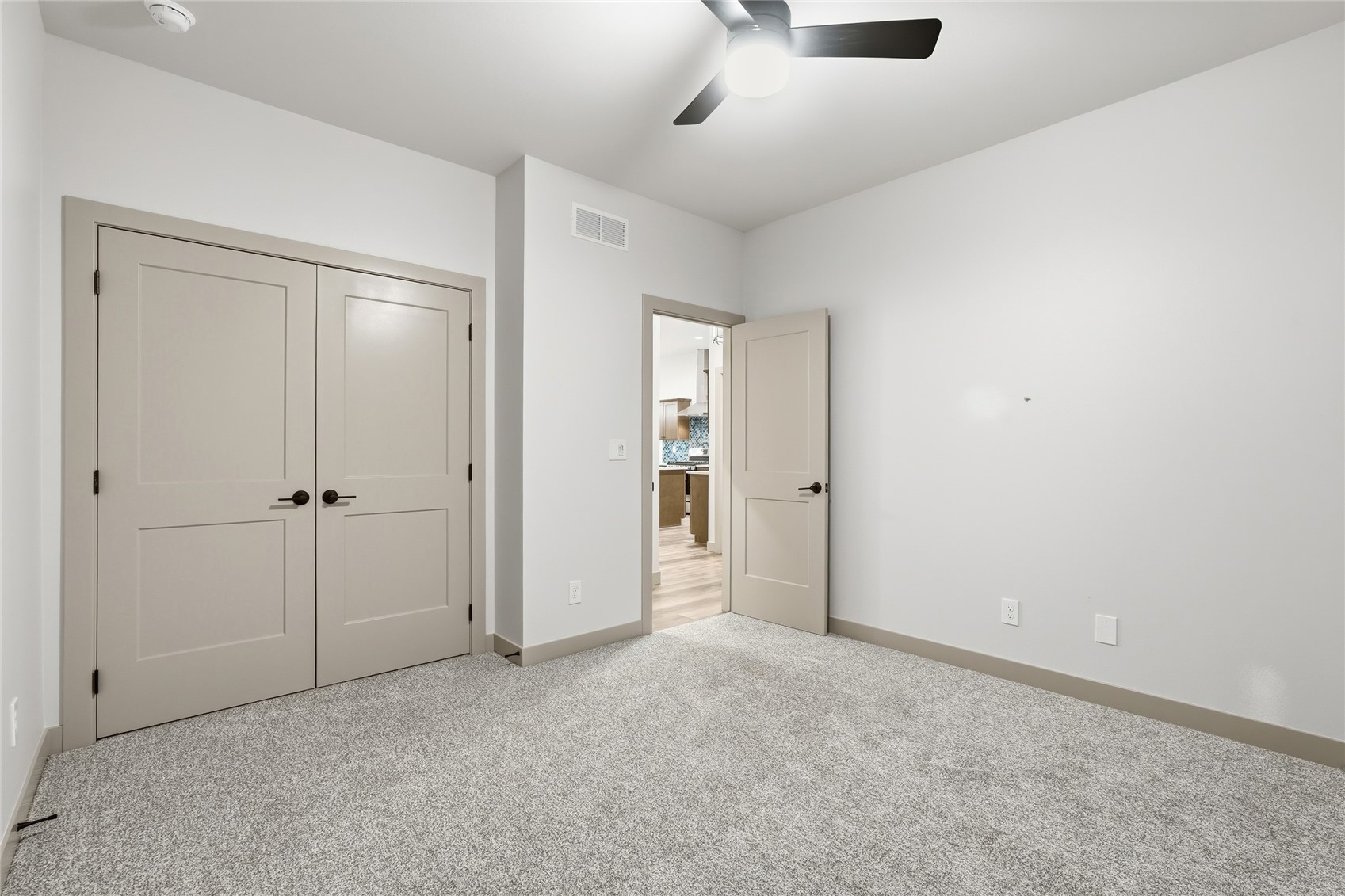 675 Maclan Court Iowa City IA 52246
