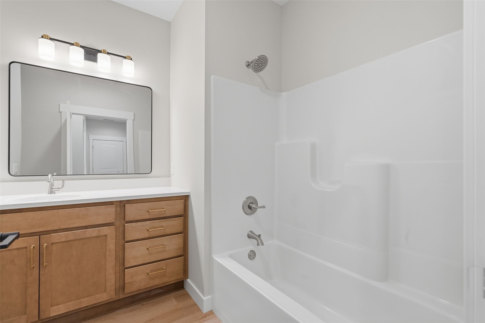 325 Dutch Drive Robins IA 52328