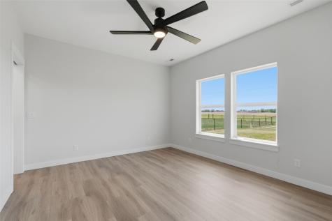 325 Dutch Drive Robins IA 52328