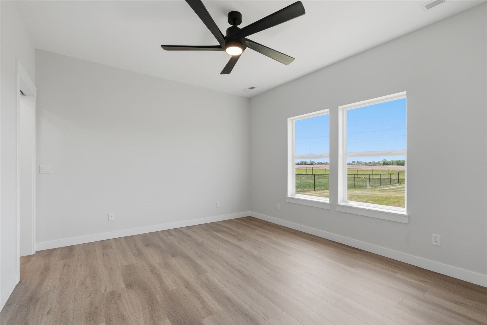 325 Dutch Drive Robins IA 52328
