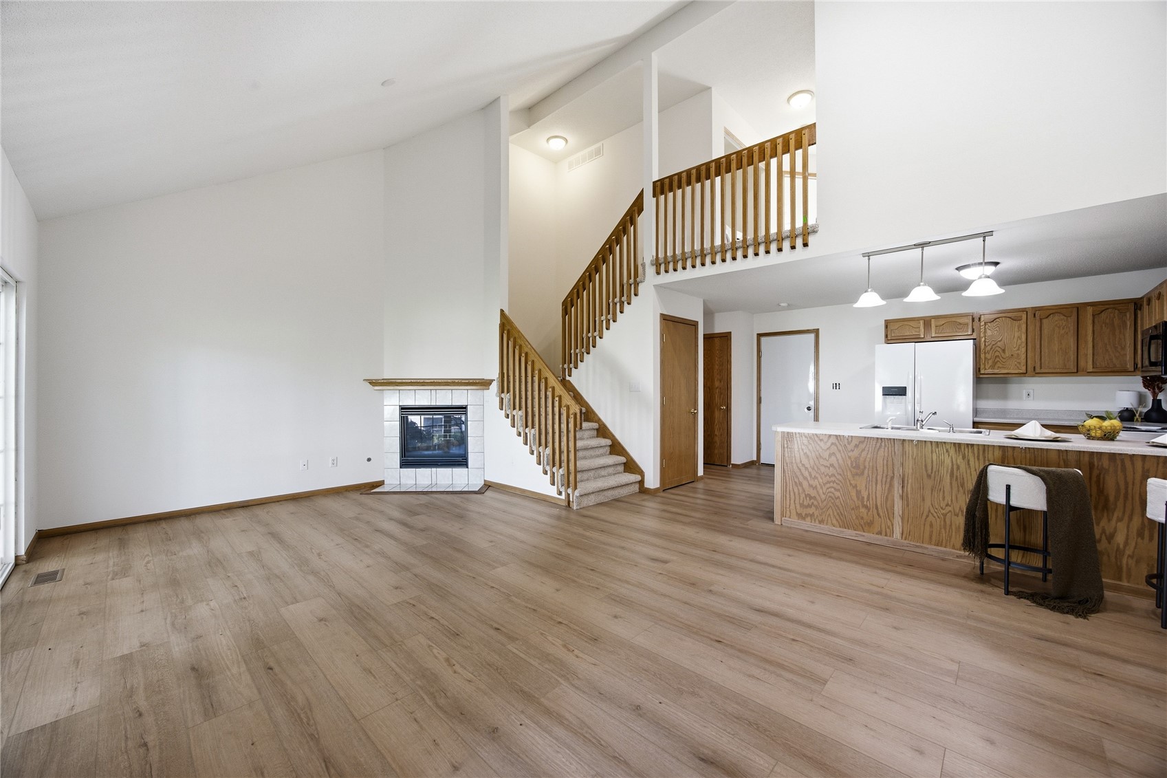 3920 Waterview Court SW Cedar Rapids IA 52404