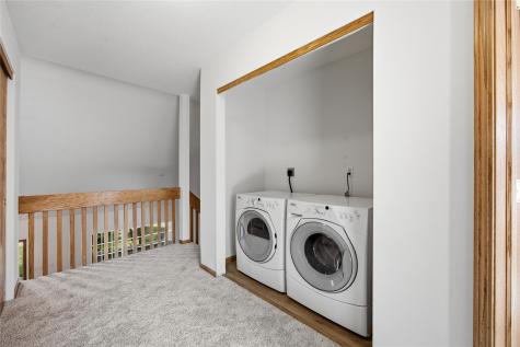3920 Waterview Court SW Cedar Rapids IA 52404