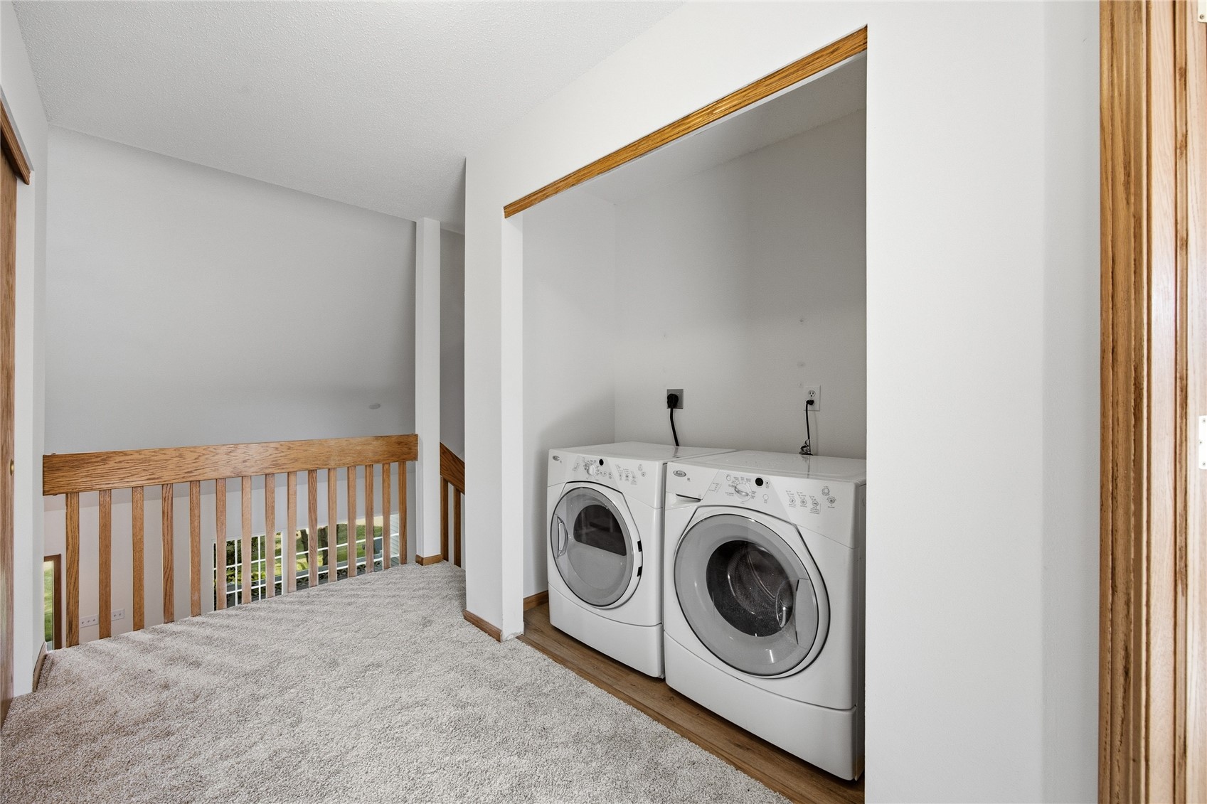 3920 Waterview Court SW Cedar Rapids IA 52404