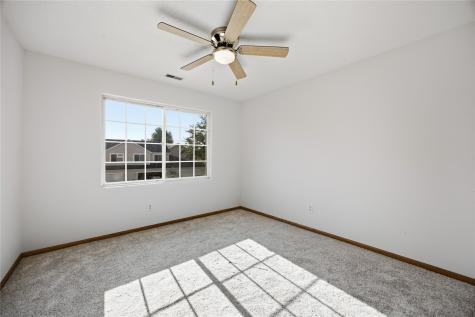 3920 Waterview Court SW Cedar Rapids IA 52404