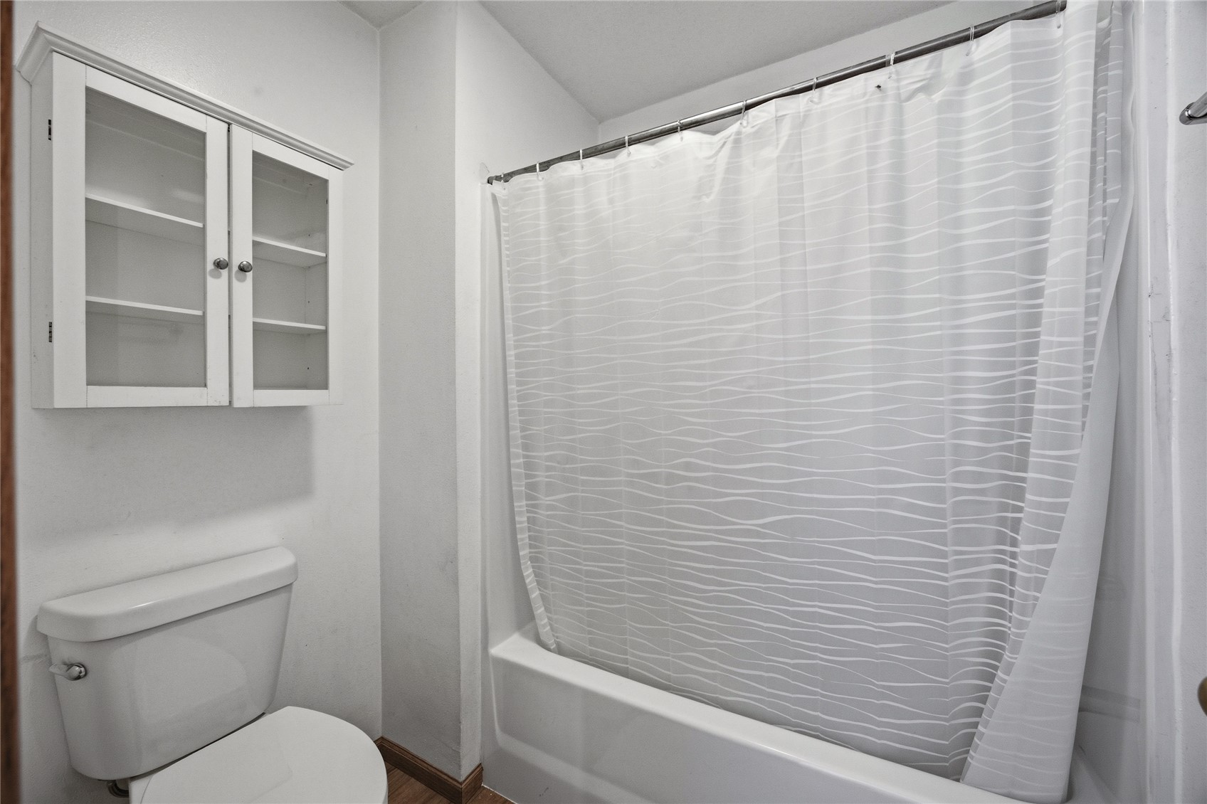 3920 Waterview Court SW Cedar Rapids IA 52404