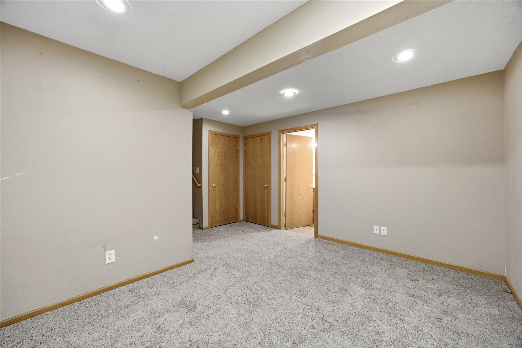 3920 Waterview Court SW Cedar Rapids IA 52404