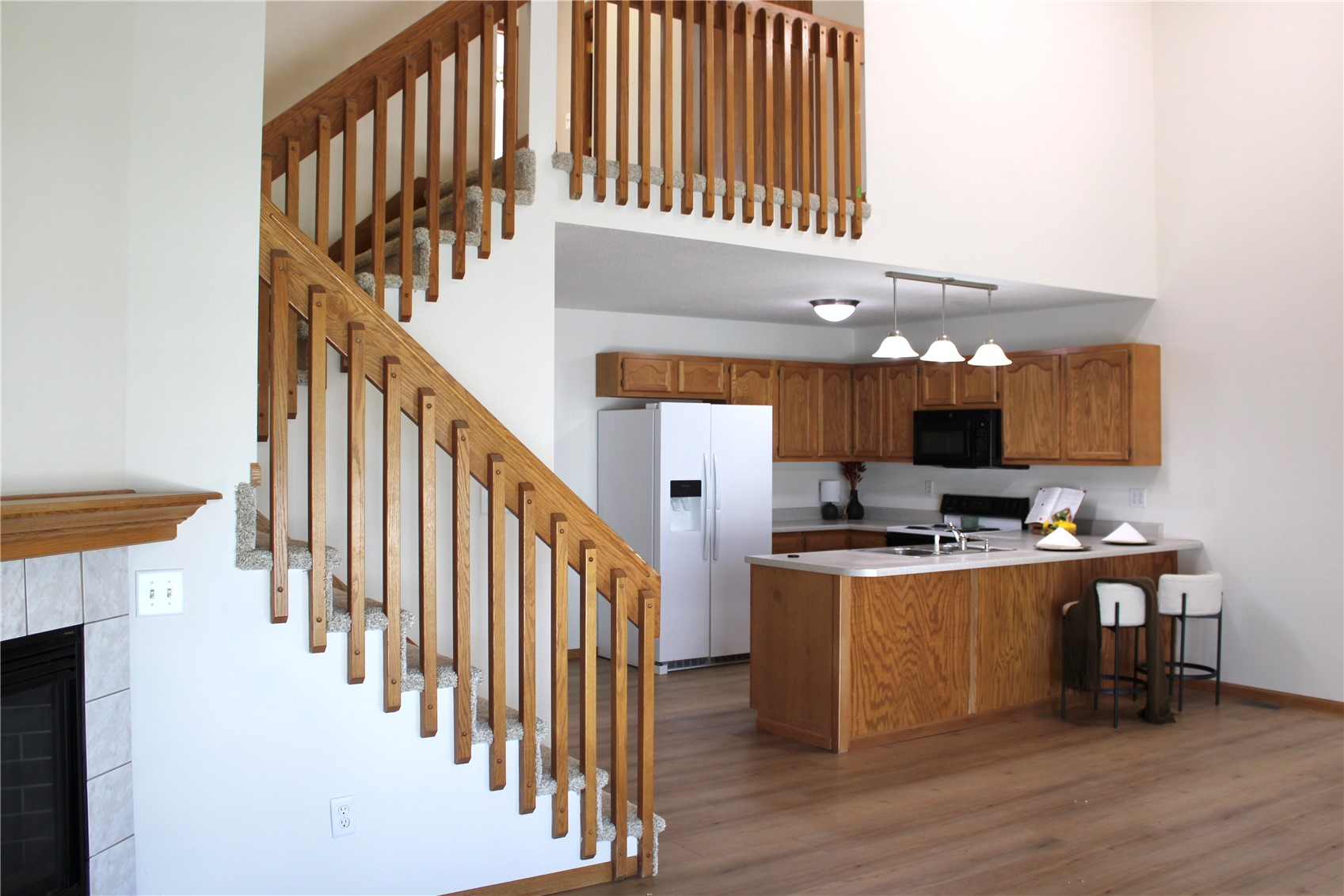 3920 SW Waterview Court SW Cedar Rapids IA 52404