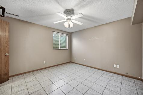 3920 Waterview Court SW Cedar Rapids IA 52404