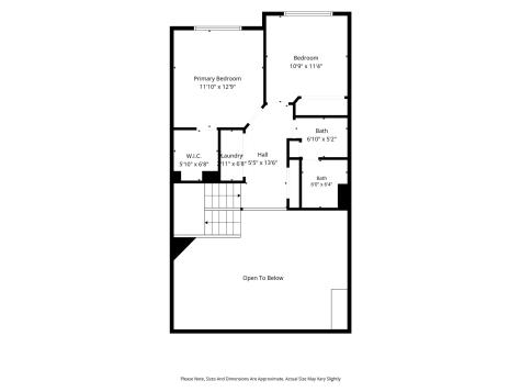 3920 Waterview Court SW Cedar Rapids IA 52404