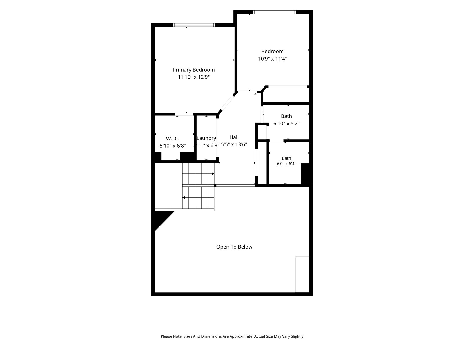 3920 Waterview Court SW Cedar Rapids IA 52404