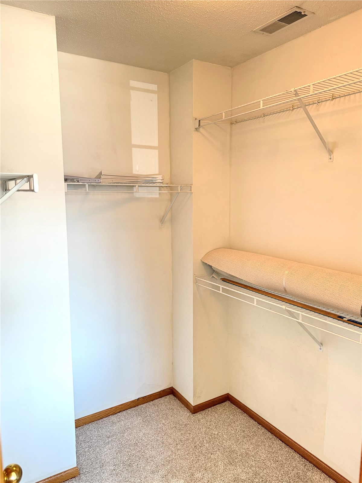 3920 SW Waterview Court SW Cedar Rapids IA 52404