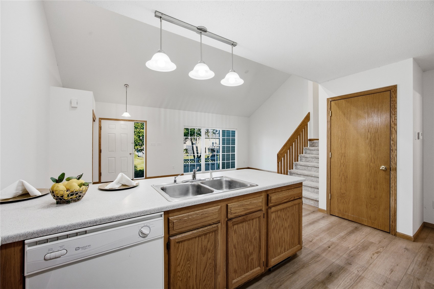 3920 Waterview Court SW Cedar Rapids IA 52404