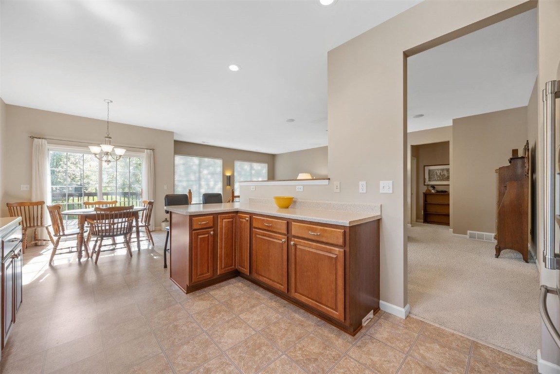 3052 Somerbrook Lane Marion IA 52302