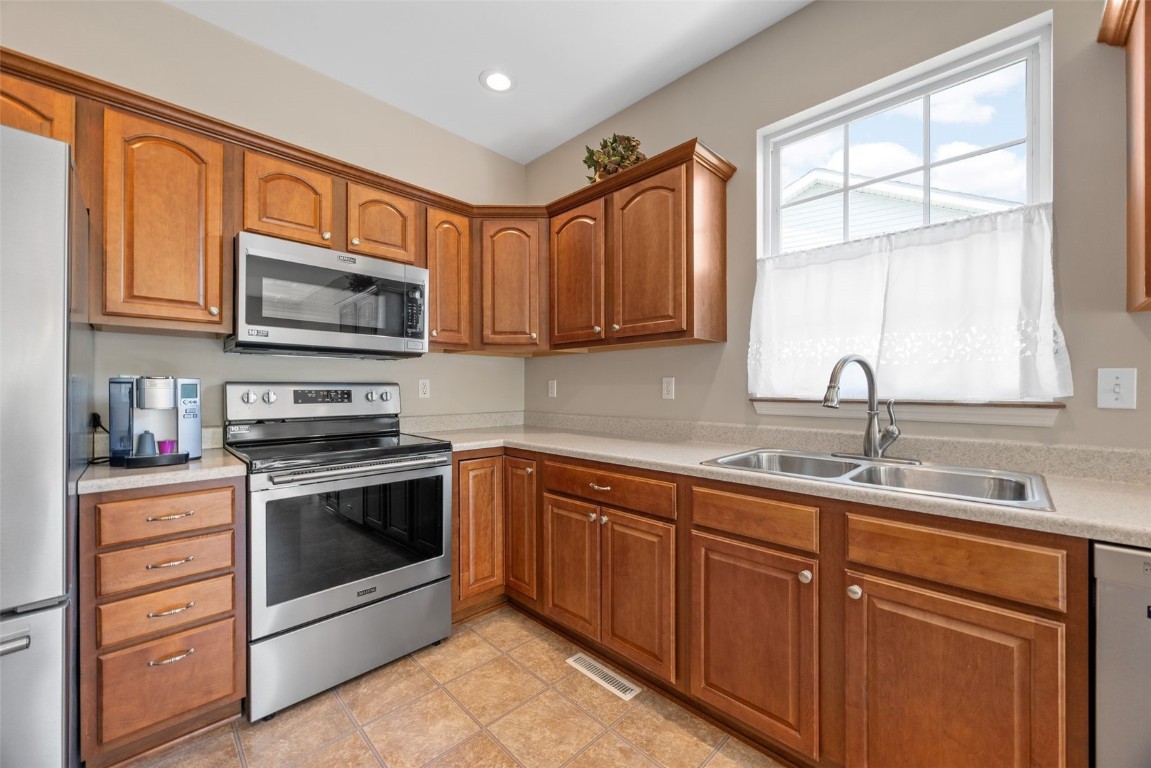 3052 Somerbrook Lane Marion IA 52302