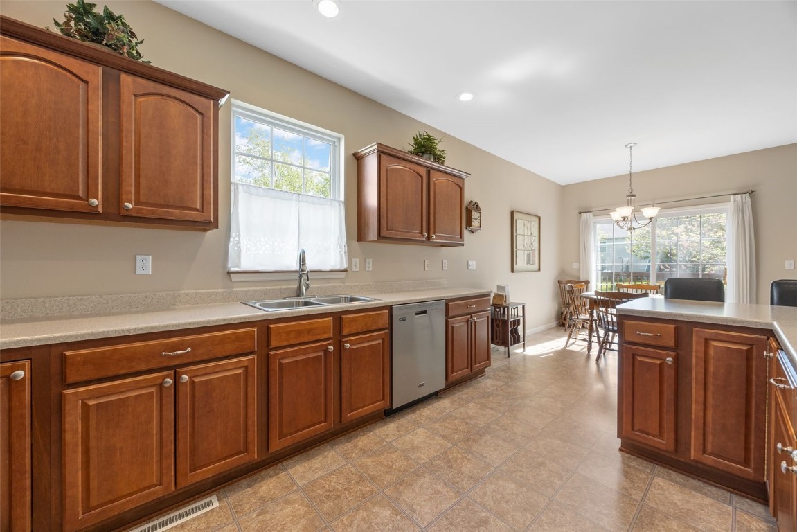 3052 Somerbrook Lane Marion IA 52302