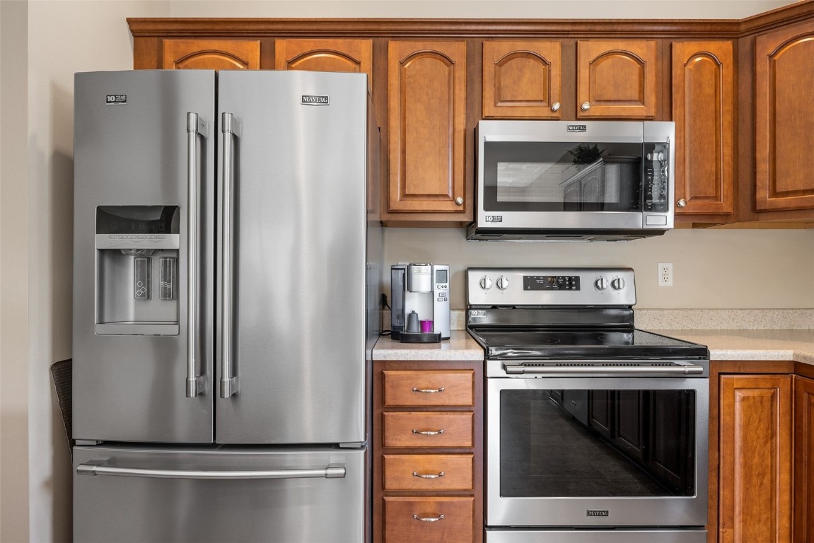 3052 Somerbrook Lane Marion IA 52302