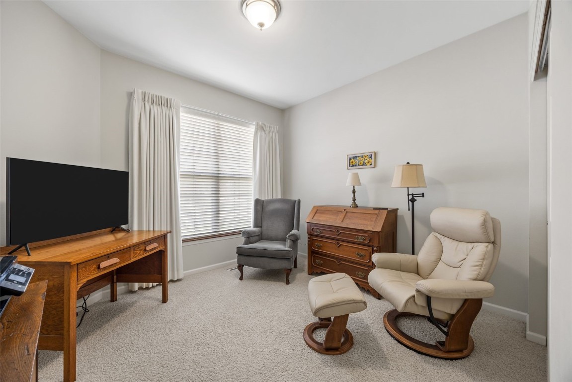 3052 Somerbrook Lane Marion IA 52302