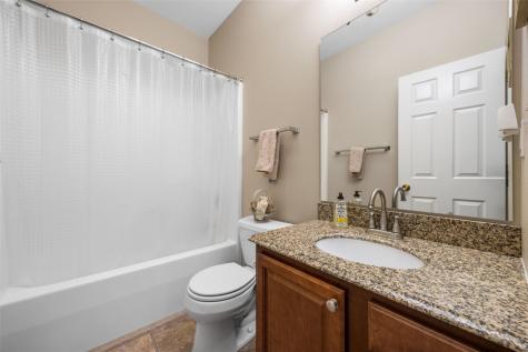 3052 Somerbrook Lane Marion IA 52302